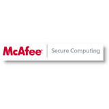 Secure Computing Logo