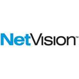 NetVision Logo