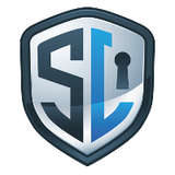 SecuLore Logo