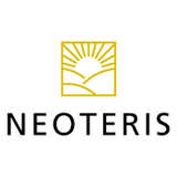 Neoteris Logo