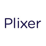 Plixer Logo