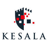 Kesala Logo