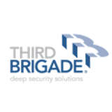 Third Brigade Logo