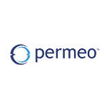 Permeo Logo