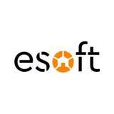 Esoft Logo