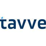 Tavve Logo