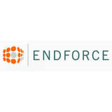 Endforce Logo