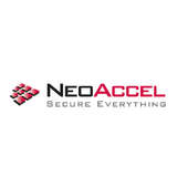 NeoAccel Logo