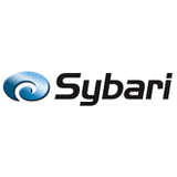 Sybari Logo