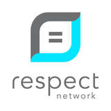 Respect Network Logo
