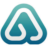 Network Chemistry Logo