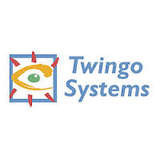 Twingo Systems Logo