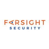 Farsight Security Logo