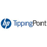 TippingPoint Logo