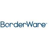 BorderWare Logo
