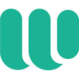 Webshare Logo