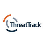 ThreatTrack Logo