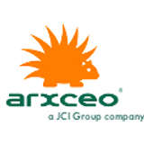 Arxceo Logo