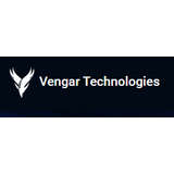 Vengar Technologies Logo