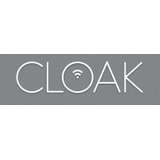 Cloak Logo