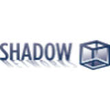 Shadow Networks Logo