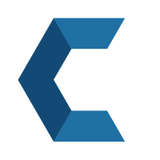 Cyber Algorithms Logo