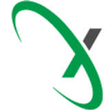 EvengX Logo