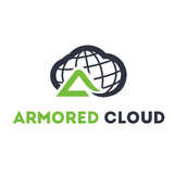 Armored Cloud Logo