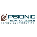 Psionic Logo
