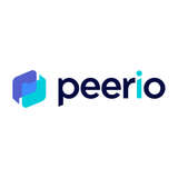 Peerio Logo