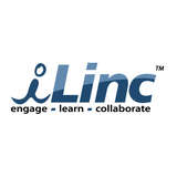 iLinc Logo