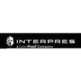 Interpres Security Logo