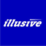 Illusive Logo
