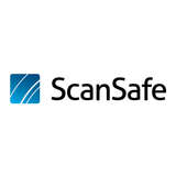 ScanSafe Logo