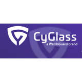 CyGlass Logo