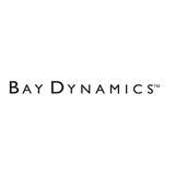 Bay Dynamics Logo