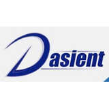 Dasient Logo