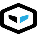 Cyborg Security Logo