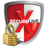 SecureLive Logo