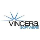 Vincera Logo