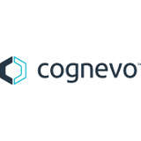 Cognevo Logo