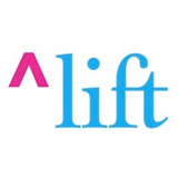 Lift Security Logo