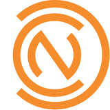 Nehemiah Security Logo