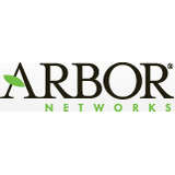 Arbor Networks Logo