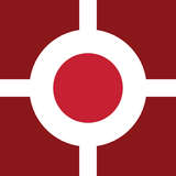 iSight Partners Logo