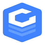 Critical Stack Logo