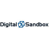 Digital Sandbox Logo