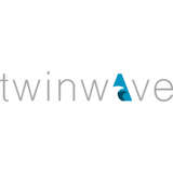 TwinWave Logo