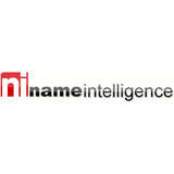 Name Intelligence Logo