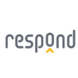 Respond Software Logo